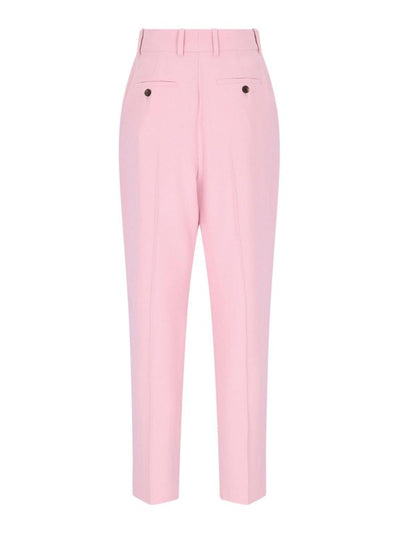 Pantaloni Chino