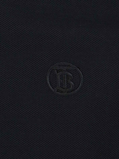 Polo Logo