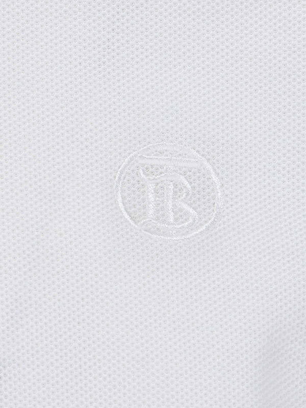 Polo Logo