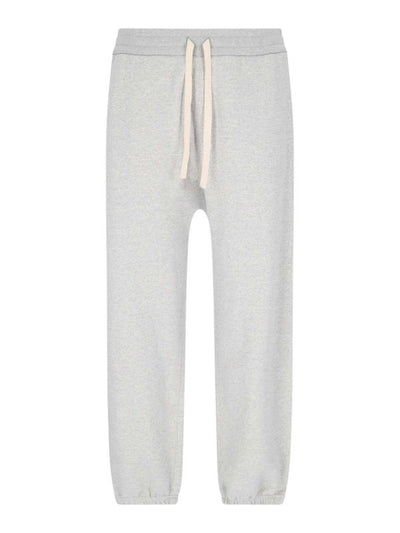 Pantaloni Sportivi