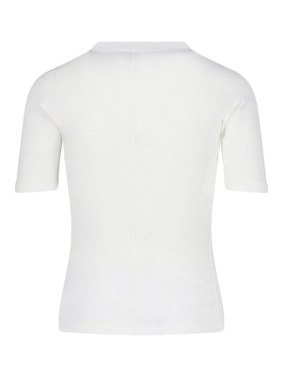 Maglietta Basic