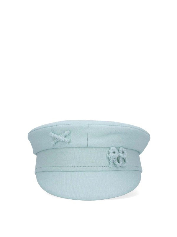 Cappello