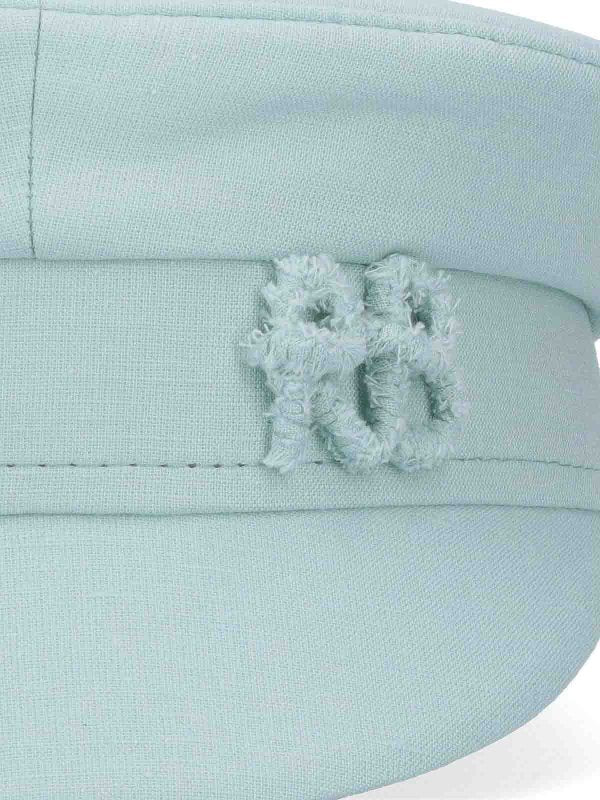 Cappello