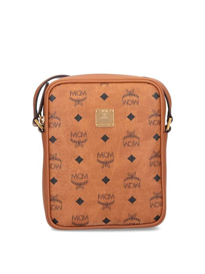 Borsa A Tracolla