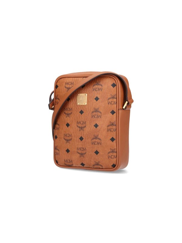 Borsa A Tracolla