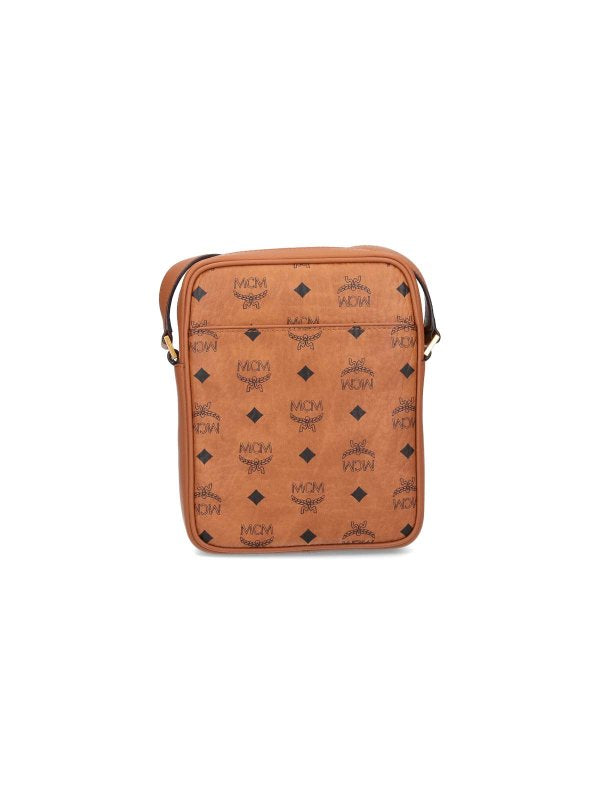 Borsa A Tracolla