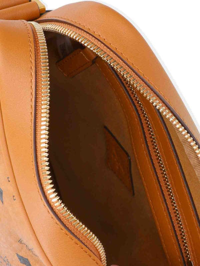 Borsa A Tracolla