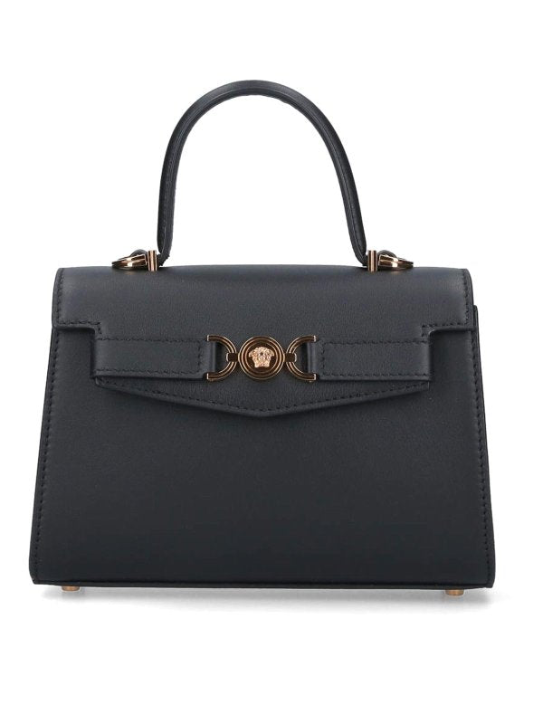 Borsa A Mano Piccola