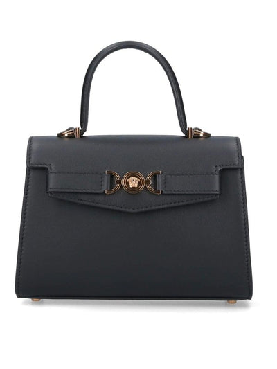Borsa A Mano Piccola