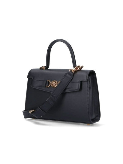Borsa A Mano Piccola