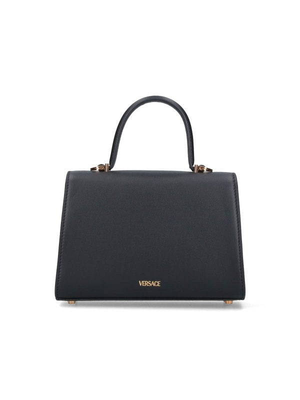 Borsa A Mano Piccola