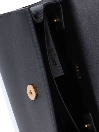Borsa A Mano Piccola