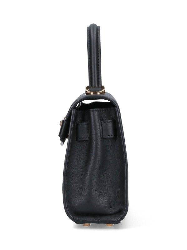 Borsa A Mano Piccola
