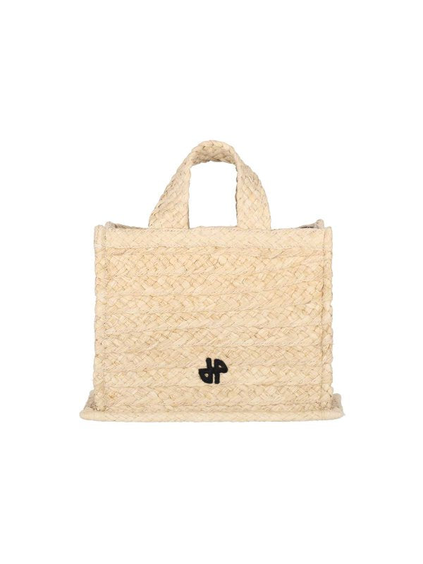 Borsa A Mano Piccola