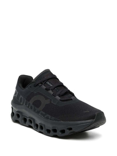 Sneaker Da Corsa Cloudmonster