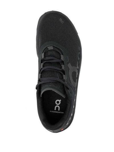Sneaker Da Corsa Cloudmonster