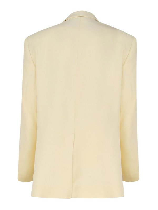 Giacca Il Vestito Da Uomo