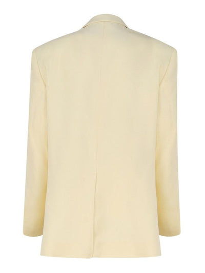 Giacca Il Vestito Da Uomo