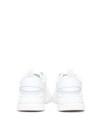 Sneakers Predartor In Poliuretano