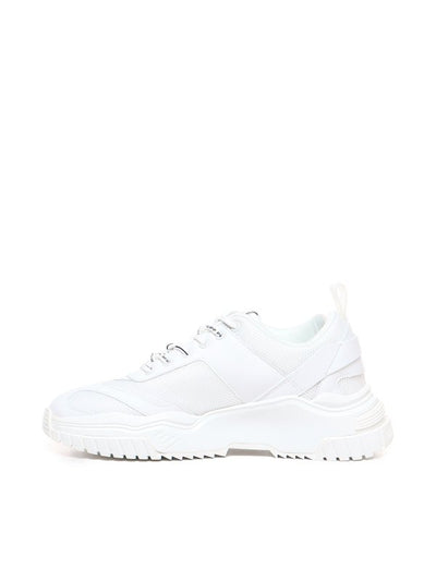 Sneakers Predartor In Poliuretano