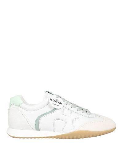 Sneakers H565