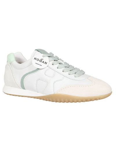 Sneakers H565
