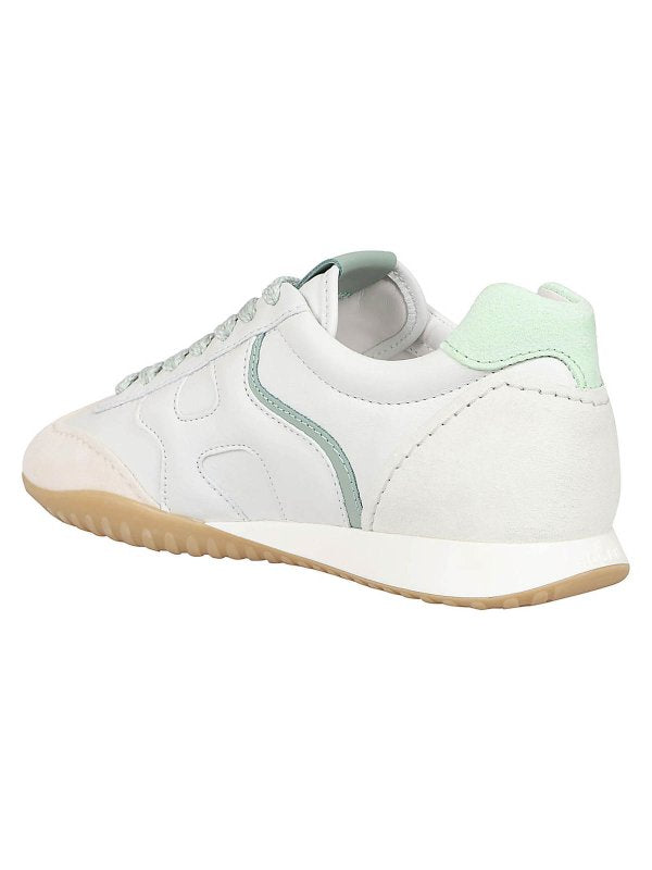 Sneakers H565