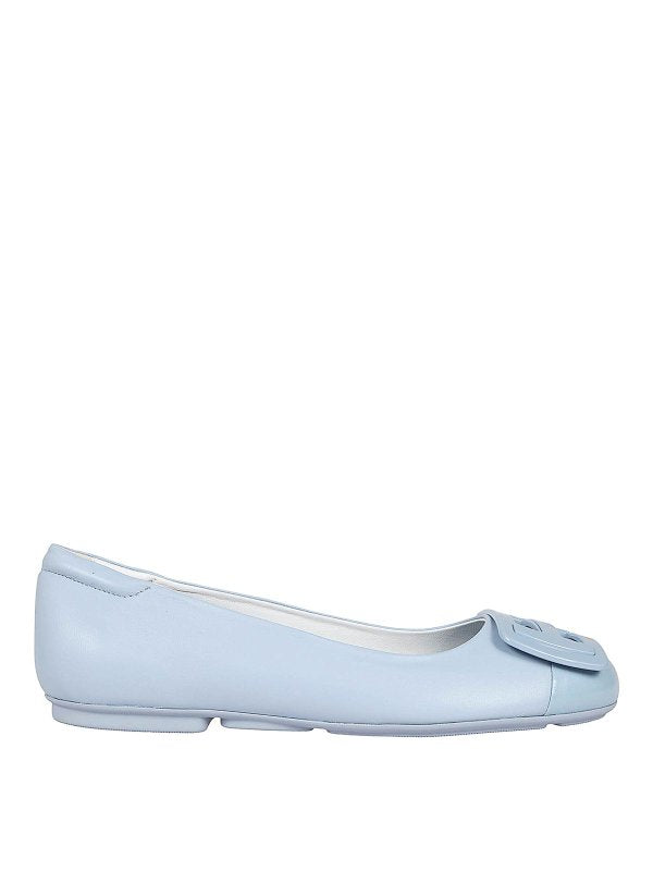 Sneakers H661