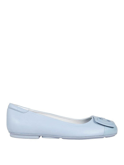 Sneakers H661