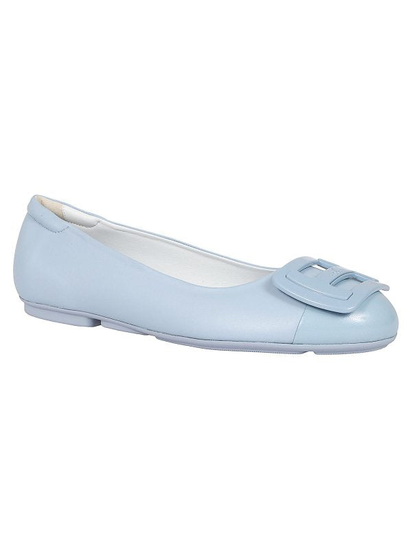 Sneakers H661