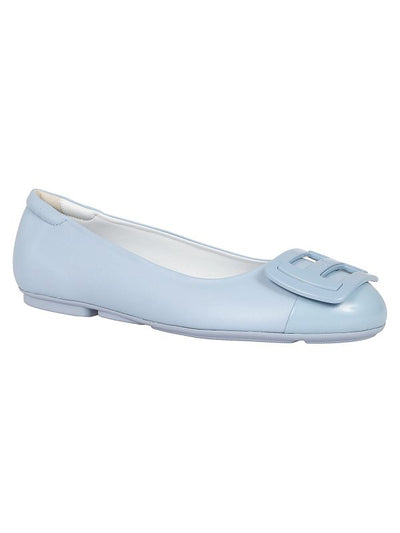 Sneakers H661
