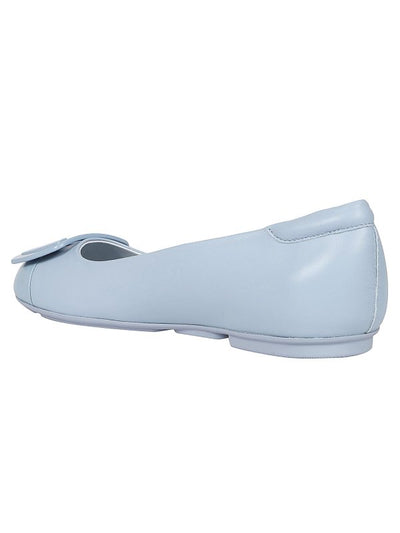 Sneakers H661