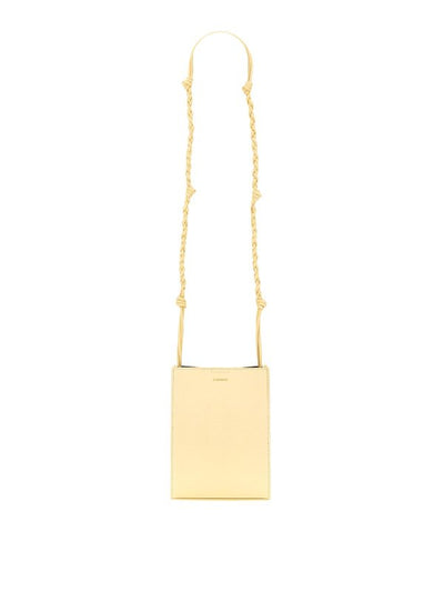 Borsa Tangle Piccola