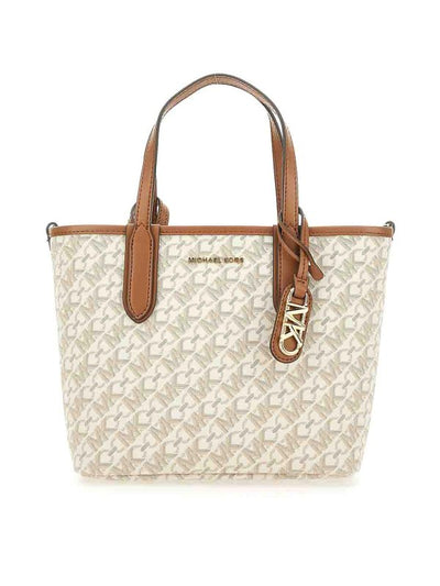 Borsa Tote Eliza