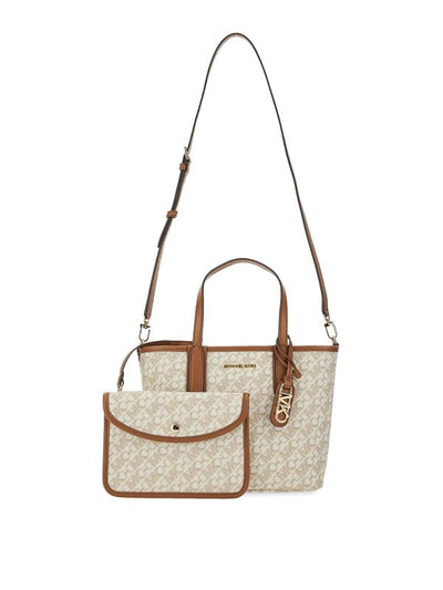 Borsa Tote Eliza