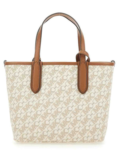 Borsa Tote Eliza