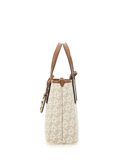 Borsa Tote Eliza