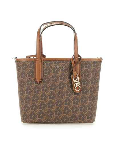 Borsa Tote Eliza