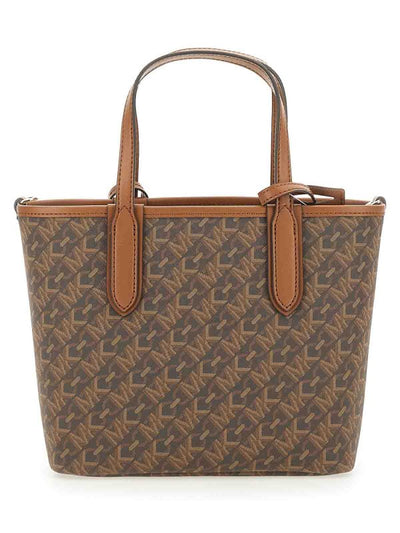 Borsa Tote Eliza