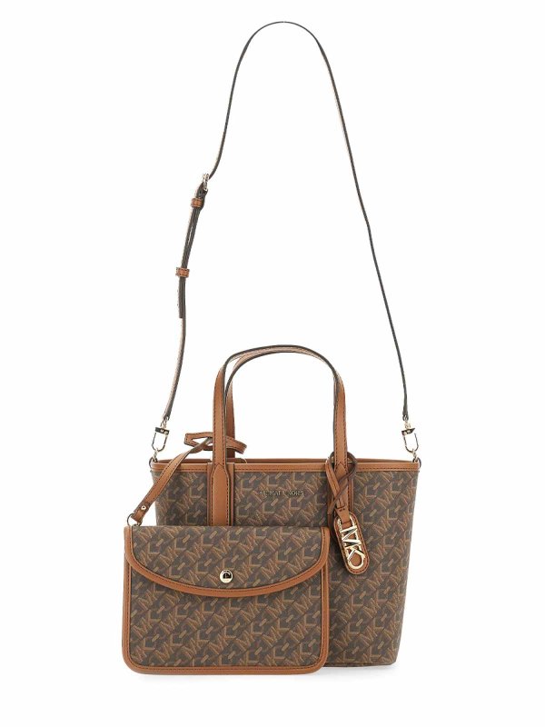 Borsa Tote Eliza