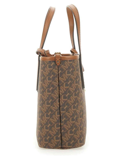 Borsa Tote Eliza