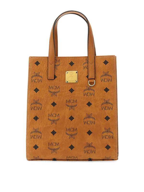Borsa Tote Mini
