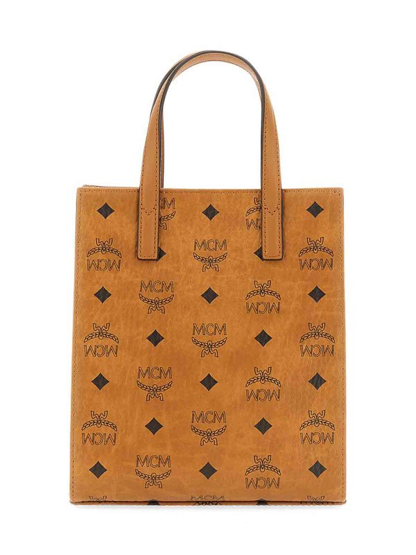 Borsa Tote Mini