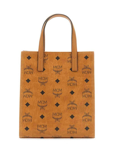 Borsa Tote Mini