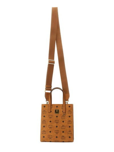 Borsa Tote Mini