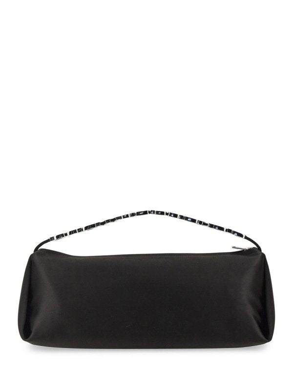 Borsa Grande Marques