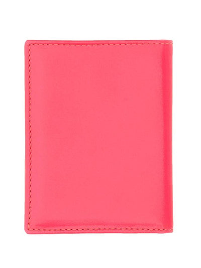 Portafoglio Bifold