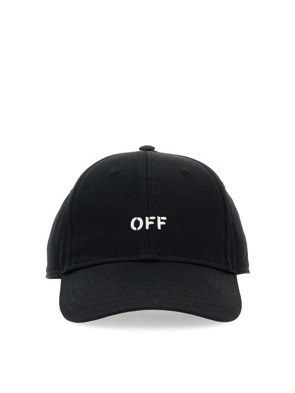 Cappellino Da Baseball