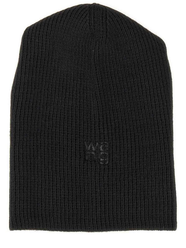 Balaclava Con Logo