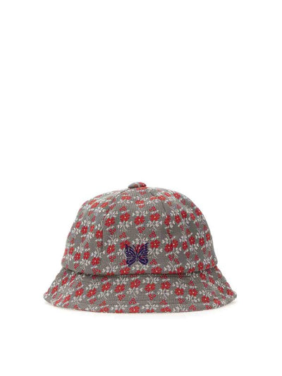 Cappello Da Pescatore